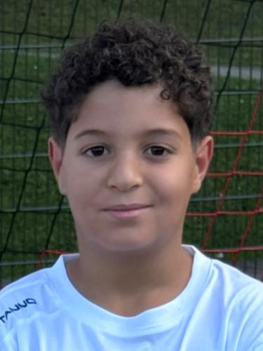 Ihab Nouri