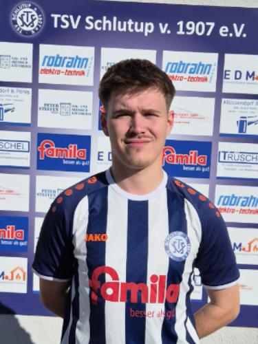 Paul Niklas Hellberg