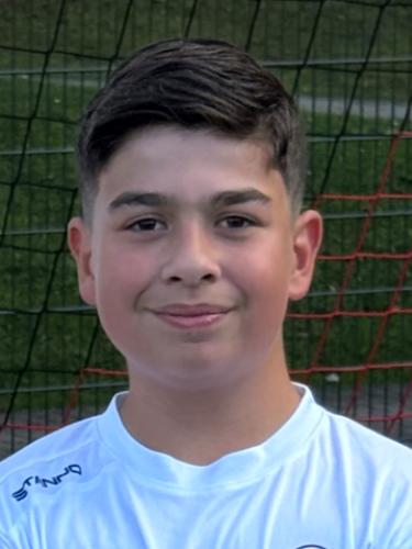 Cihan Simsek