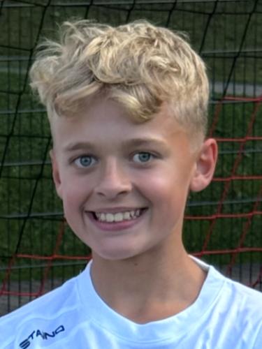 Fin-Niko Skrzybski