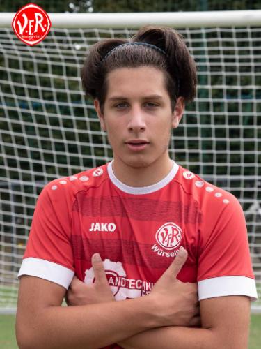 Diyaz Miguel Kapan