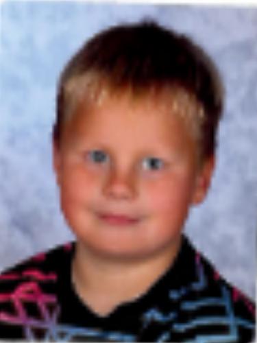 Jamie Ian Butschkat