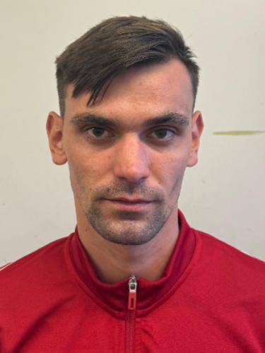 Mariusz Nierodkiewicz