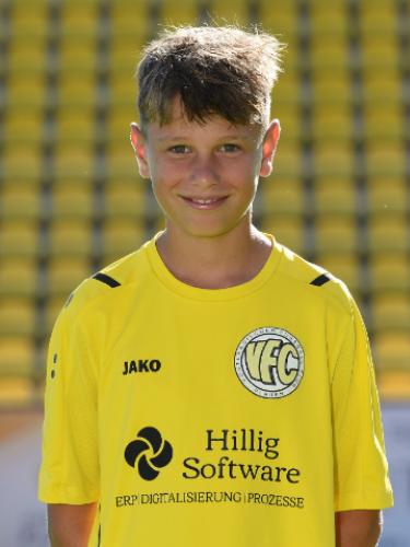 Anselm Béla Schäfer