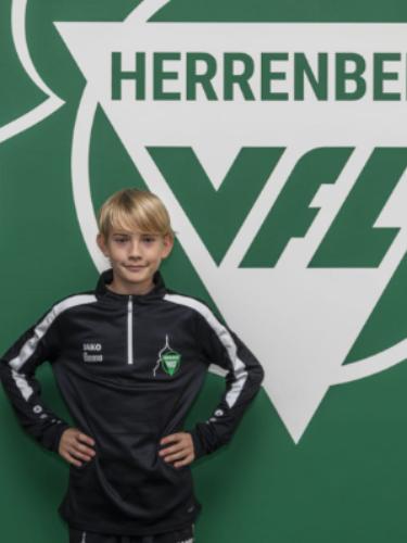 Benno Melcher