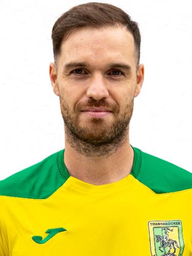 Alexander Klippstein