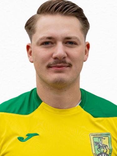 Paul-Gustav Rödiger