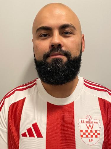 Lokman Sezgin