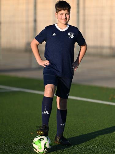 Phillip Bardosi