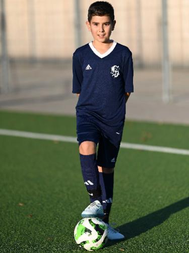Martin da Silva Baptista