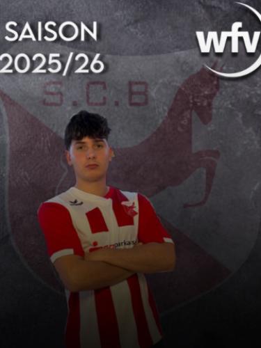 Lorent Gashi