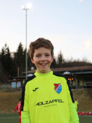 Lukas Schwunk