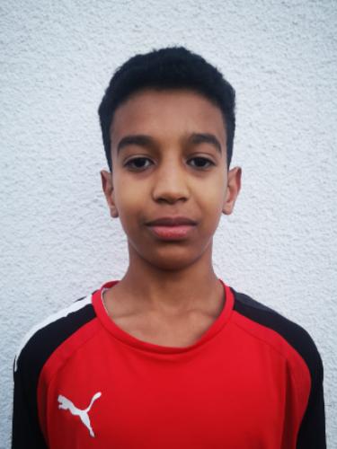 Adam El Karrate