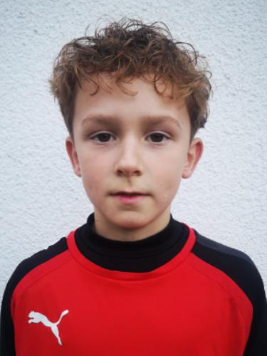 Fabian Scheeben
