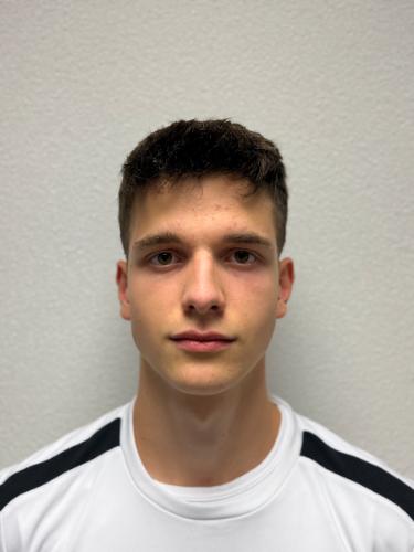 Emil Reinhardt