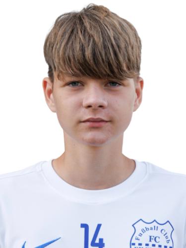 Noel Kanitz