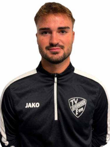 Yann Gomes de Barros Coelho