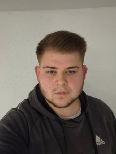 Nico Nohns