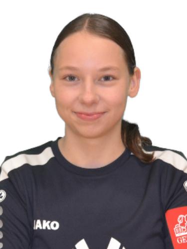 Laurence Elaine Gehrke