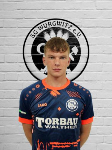 Toni Lukas Feichtinger