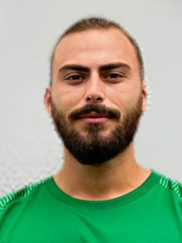 Selcuk Gül