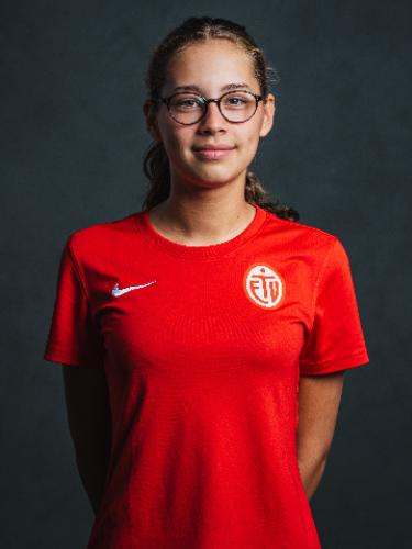 Filipa Birkle
