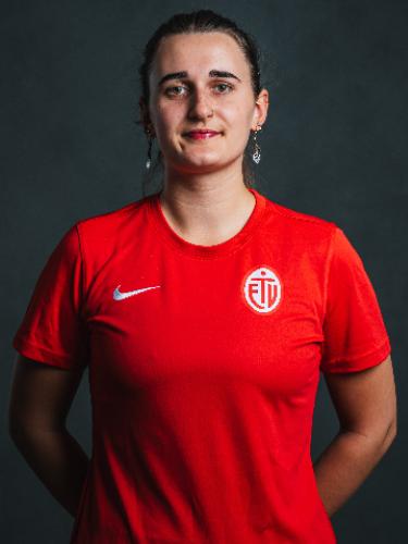 Lara Sophie Schäfer