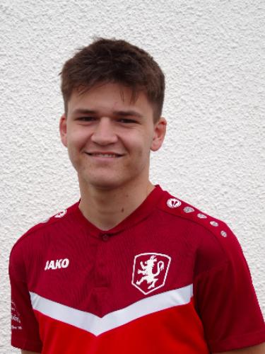 Jelle Strömsdörfer