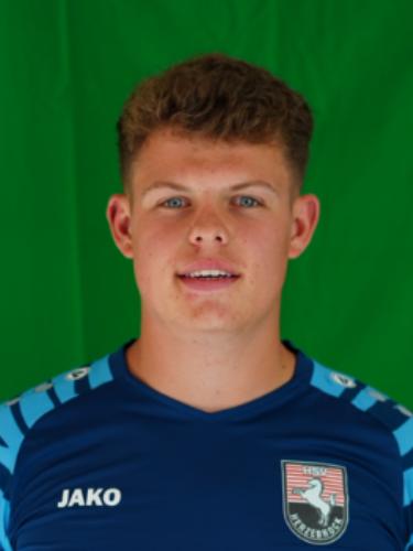 Carl-Henning Siebert