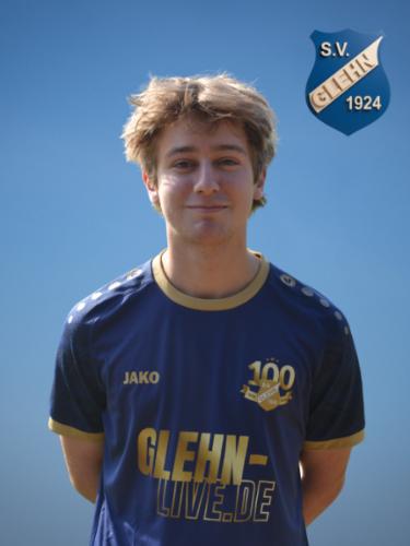 Ole Stefan Freudenberg