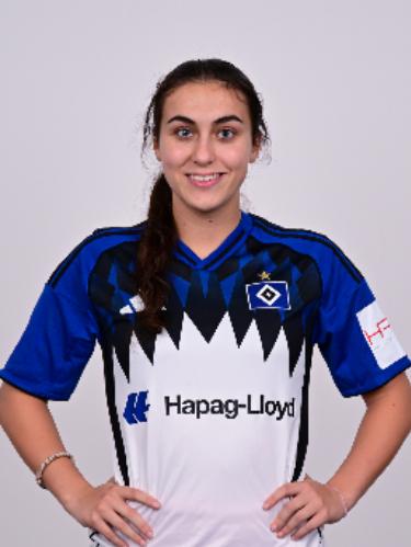 Narine Tigranovna Davtyan