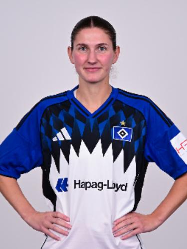 Philine Diekhoff