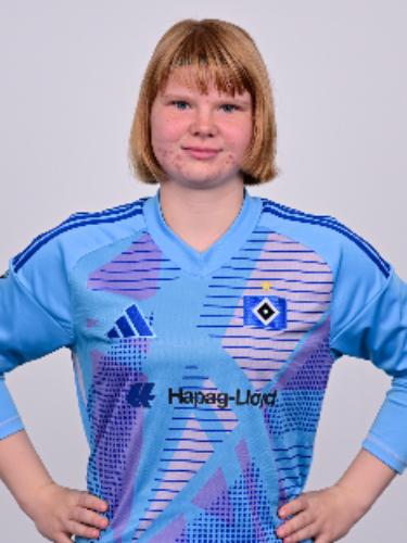 Sidney Jasmin Kämtner