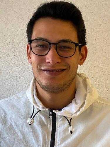 Mohamed Karim Khelifi