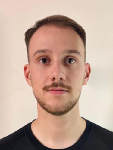 Mark Handt
