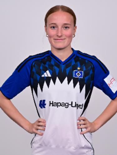 Rieke Sterner