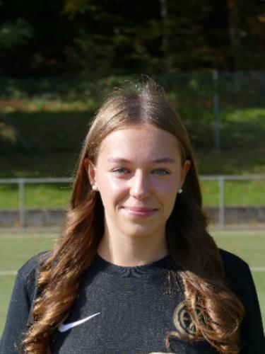 Jana-Marie Schmiederer