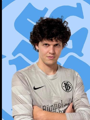 Emil Rocco Großmann