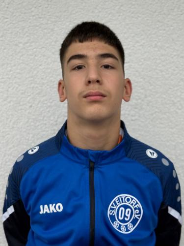 Emirhan Ergen