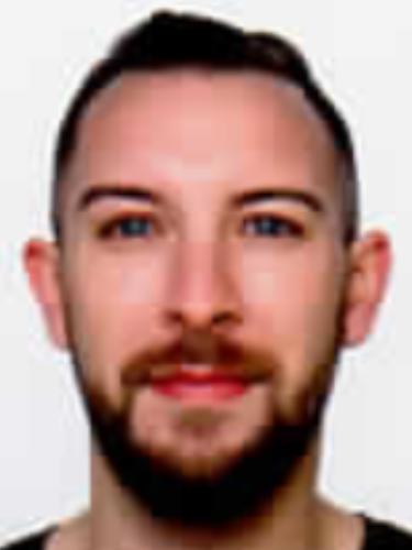 Armin Leber