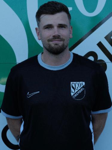 Florian Wolff