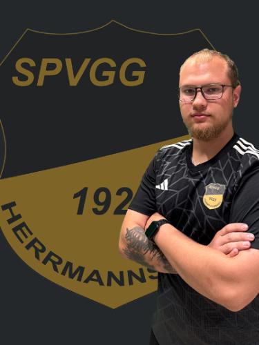 Benedikt-Adrian Graf