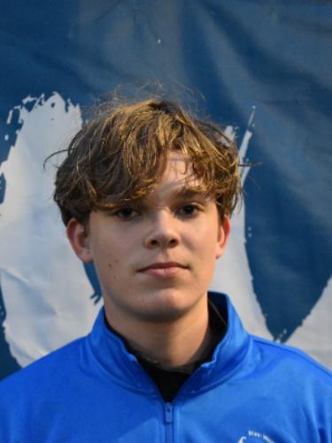 Ferdinand Herbert Gosejohann