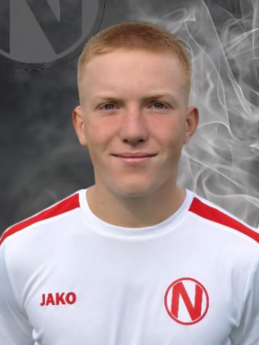 Lenn Reinders