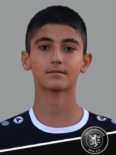 Mnla Yousef Abdulrahman
