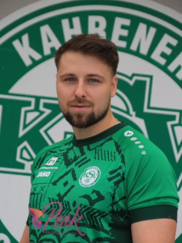 Nico Andreas Adomeit