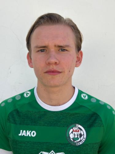 Malte Bräsicke
