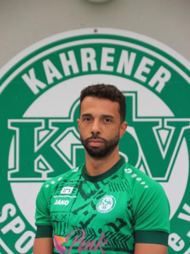 Martin Rodriguez Despaigne