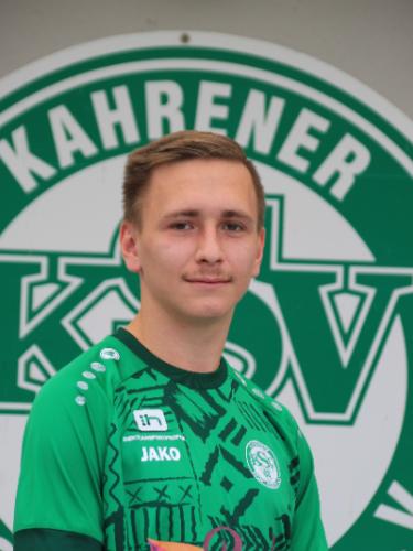Marcel Schoen
