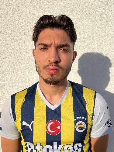 Gyunaydan Beyzat Nazif